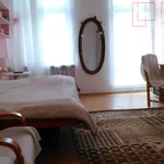 Rent 2 bedroom apartment of 68 m² in Szczecin