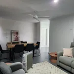 Rent 3 bedroom house in Swan Hill