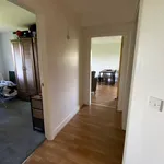 Rent 2 bedroom apartment in Liverpool