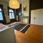 Rent 1 bedroom apartment in Leuven