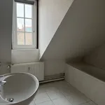 Appartement de 30 m² avec 1 chambre(s) en location à Strasbourg