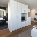 312 m² Studio in Stuttgart