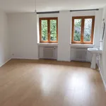 Rent 2 bedroom apartment in Charleroi