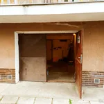 Rent 3 bedroom apartment in Tlucná