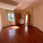 Rent 2 bedroom apartment of 80 m² in Naples