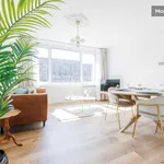 Rent 2 bedroom apartment of 64 m² in Paris