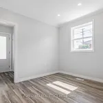 4 bedroom apartment of 3907 sq. ft in Toronto (Bathurst Manor)