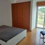 Rent 4 bedroom apartment in Lisbon