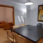 Rent 1 bedroom apartment of 53 m² in Palaio