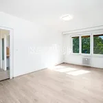 Pronajměte si 1 ložnic/e byt o rozloze 38 m² v Ostrava