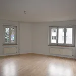 Rent 3 bedroom apartment of 59 m² in Bern