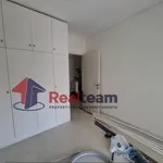 Rent 2 bedroom apartment of 85 m² in Volos Municipality