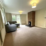 Rent 2 bedroom house in Basingstoke and Deane