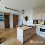 Rent 2 bedroom apartment of 89 m² in Phuket