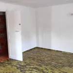 Appartement de 32 m² avec 1 chambre(s) en location à Vallauris