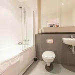 Rent 3 bedroom apartment of 55 m² in Dublin