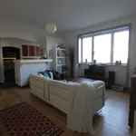 Rent 1 bedroom apartment of 62 m² in Copenhagen