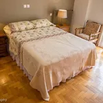 Rent 2 bedroom apartment of 127 m² in Περιστέρι