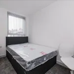 Rent 6 bedroom flat in Liverpool