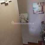 Rent 4 bedroom apartment of 90 m² in Rome