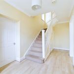 Rent 3 bedroom house in Newcastle upon Tyne