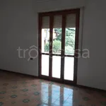 Rent 3 bedroom apartment of 107 m² in Terni