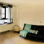 Rent 2 bedroom apartment of 74 m² in Rotterdam