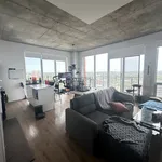 4 bedroom apartment of 979 sq. ft in Montreal