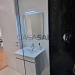 Rent 1 bedroom apartment in Monção