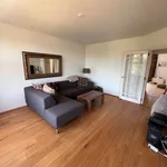 Rent 3 bedroom apartment of 75 m² in Amsterdam