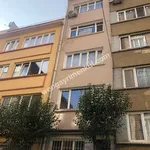 Şişli Duatepe mahallesinde 2+1 Temiz Şirin daire