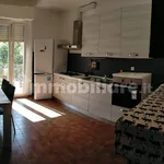 Rent 4 bedroom apartment of 103 m² in Ancona