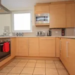 Rent 2 bedroom flat in Scotland