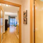 Rent 3 bedroom apartment of 40 m² in Barcelona