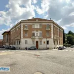 Rent 6 bedroom apartment of 180 m² in Turin