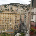 Rent 3 bedroom apartment of 75 m² in Genova