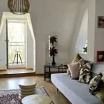 Rent 2 bedroom apartment of 94 m² in berlin