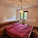 Rent 3 bedroom apartment of 120 m² in Bolzano - Bozen