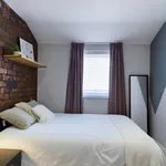 Rent a room in Sheffield