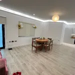 Rent 1 bedroom house in East Of England