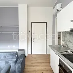 Rent 2 bedroom apartment of 50 m² in Milano