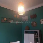 Rent 4 bedroom apartment of 90 m² in Ragusa