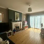 Rent 4 bedroom house in North West England