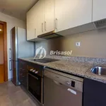 Rent 3 bedroom apartment of 99 m² in Tarragona