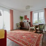 Rent 3 bedroom apartment of 68 m² in Warsaw