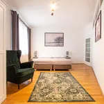 Rent 3 bedroom apartment of 123 m² in Wien