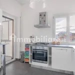 Rent 3 bedroom house of 120 m² in Palermo