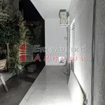 Rent 3 bedroom apartment of 108 m² in Upper Glyfada