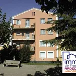 Location appartement 5 pièces Privas (07000) - 818159