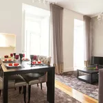 Rent 4 bedroom apartment in Lisboa